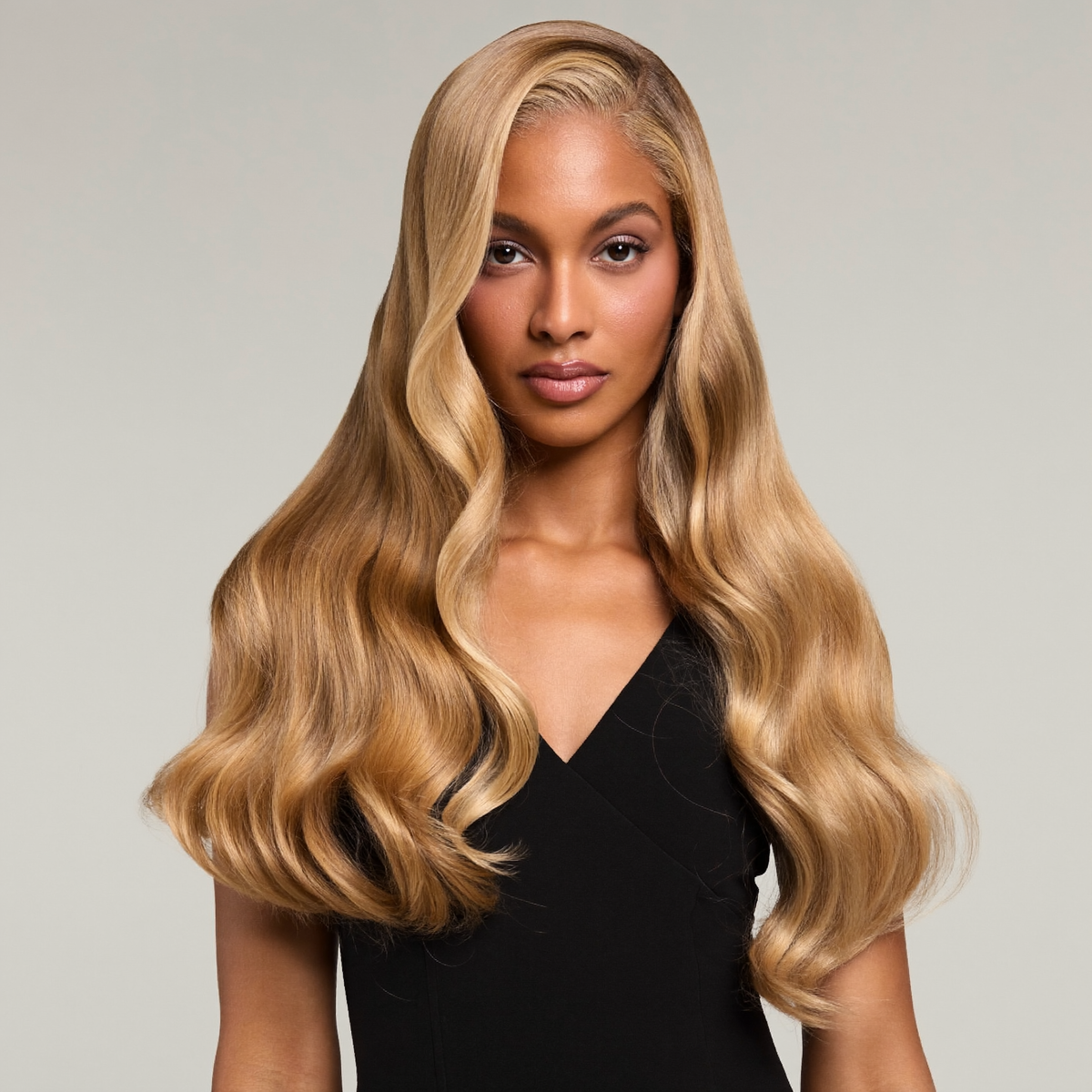 Lace Frontals