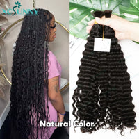 Natural Color
